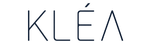 KLÉA