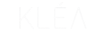 KLÉA